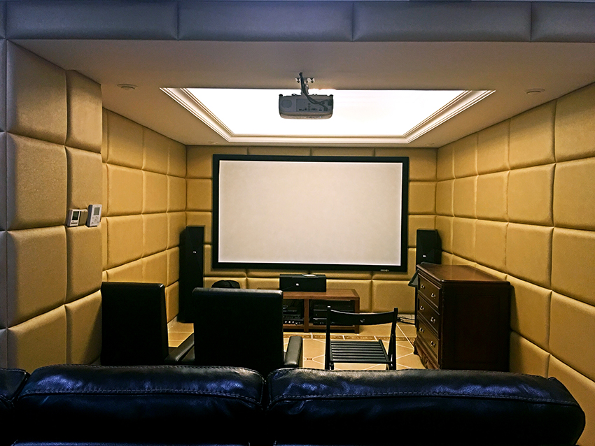 電影室.jpg