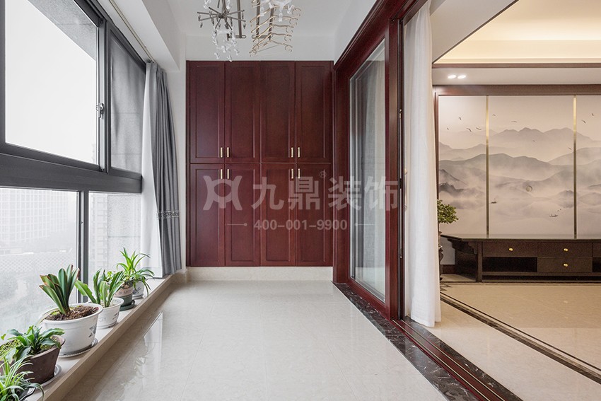 陽臺裝修效果圖.jpg