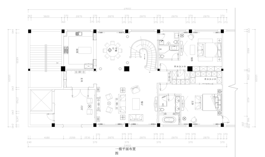 loft裝修設計圖.jpg