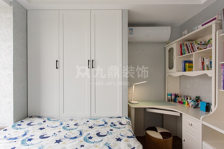 兒童房裝修效果圖.jpg
