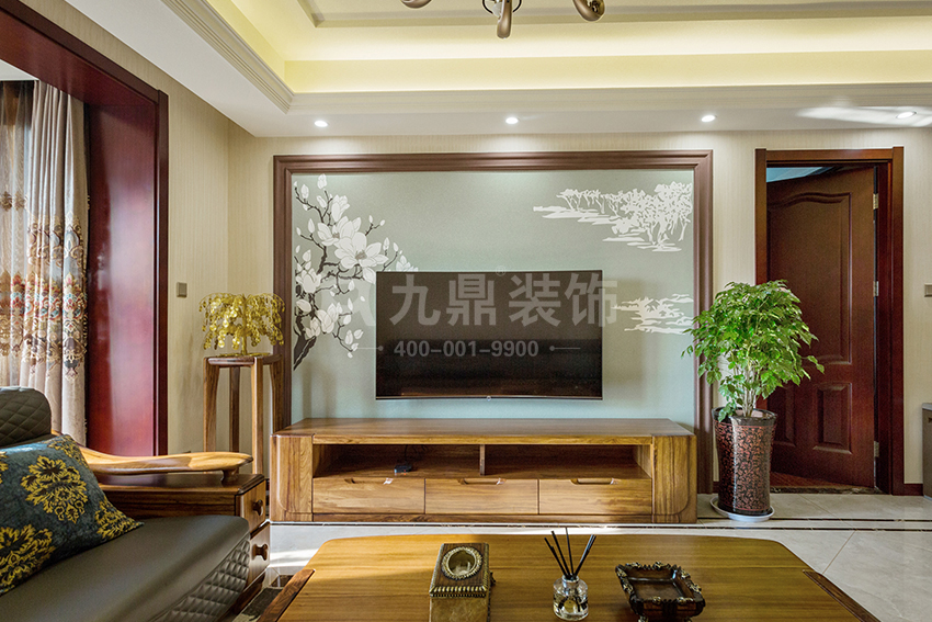 裝修需要注意的問題，杭州裝修公司裝修怎么樣