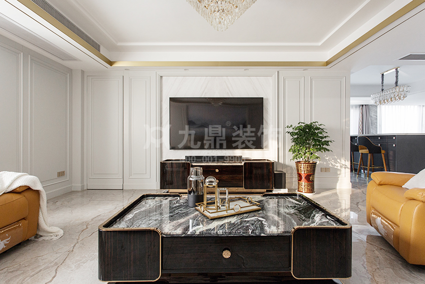 怎么看裝修預算？裝修公司預算報價怎么看