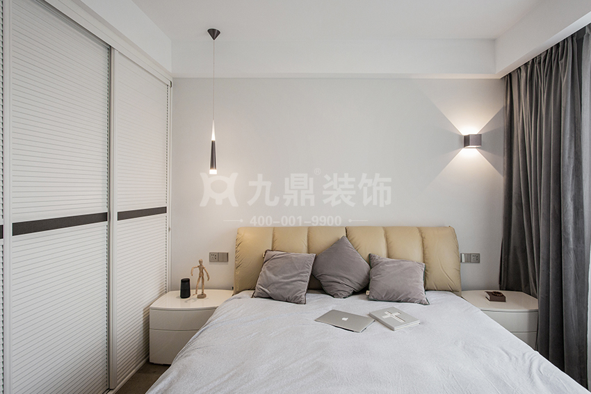裝修找設計師有必要嗎？裝修找設計師的理由