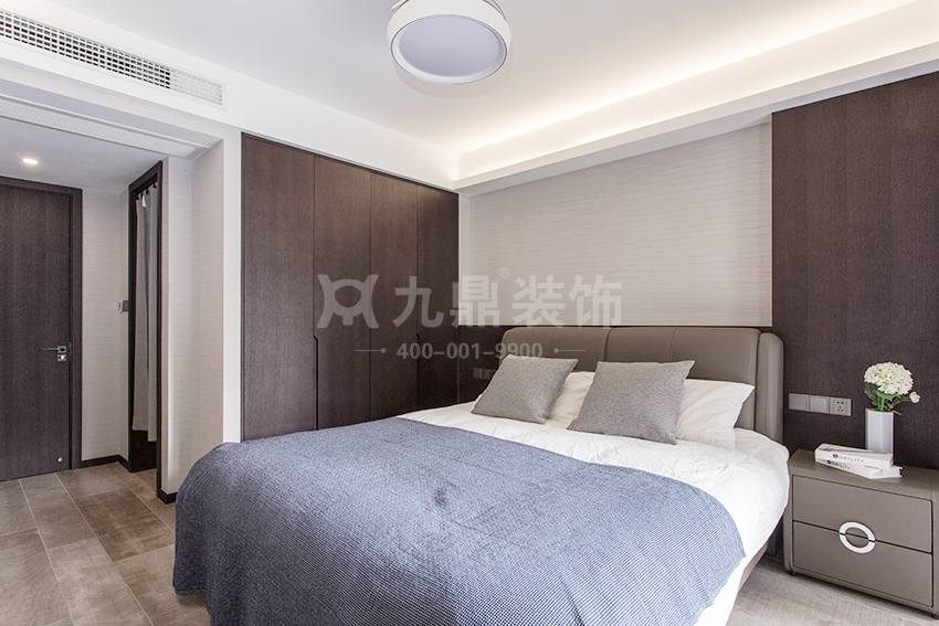 杭州正規(guī)的裝修公司，如何判斷杭州裝修公司是否正規(guī)？